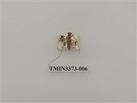 藏品(高砂白天牛)的圖片